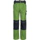 STANMORE derekas nadrág zöld/fekete 60