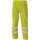 GORDON Hi-Vis esőnadrág sárga M