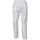 APUS férfi nadrág fehér - 50