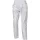 APUS férfi nadrág fehér - 52