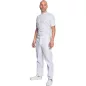 APUS férfi nadrág fehér - 60