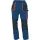 EMERTON nadrág navy 62