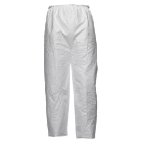 Tyvek 500 nadrág - XXL