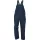 COEN kertésznadrág FR+AS sötétkék 54