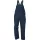 COEN kertésznadrág FR+AS sötétkék 56