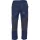 MAX SUMMER nadrág navy/antracit 50