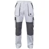MAX SUMMER nadrág navy/antracit 50