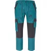 MAX SUMMER nadrág navy/antracit 50