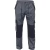 MAX SUMMER nadrág navy/antracit 50