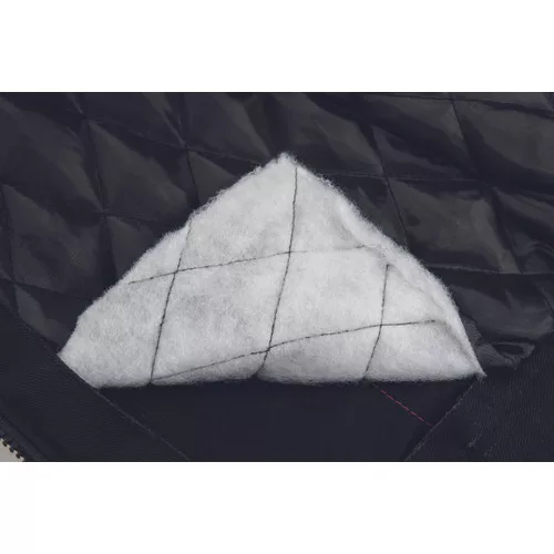 MAX WINTER RFLX kertész zöld/fekete 48