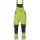KNOXFIELD HV FL290 mellesnadrág sárga 56