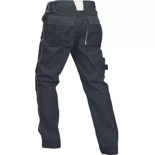 KNOXFIELD 275 RYO nadrág 40