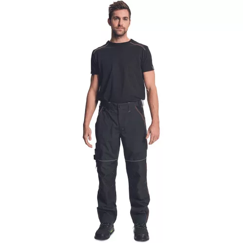 KNOXFIELD 275 RYO nadrág 42