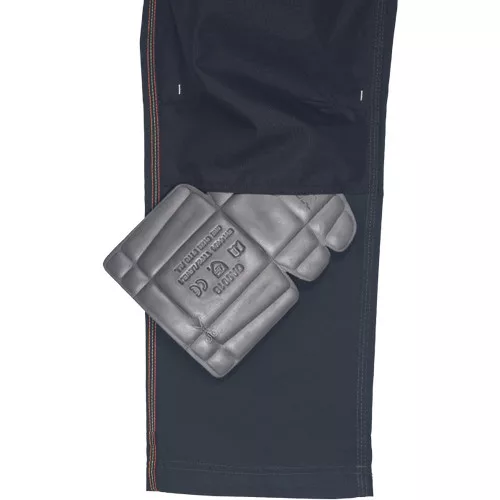 KNOXFIELD 275 RYO nadrág 62