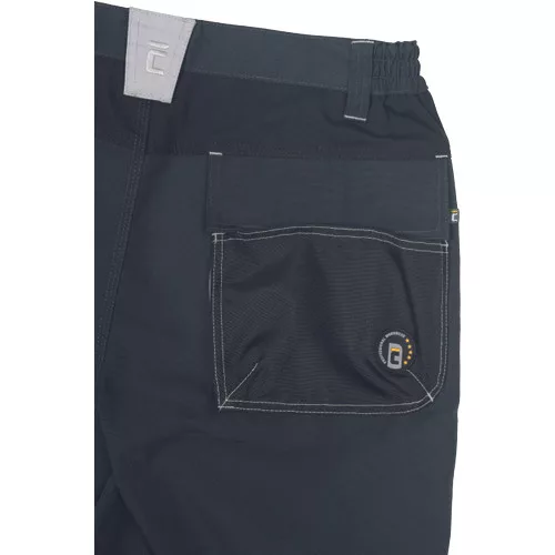 KNOXFIELD 275 RYO nadrág 62