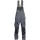 KNOXFIELD 275 mellesnadr szürke/sárga 52