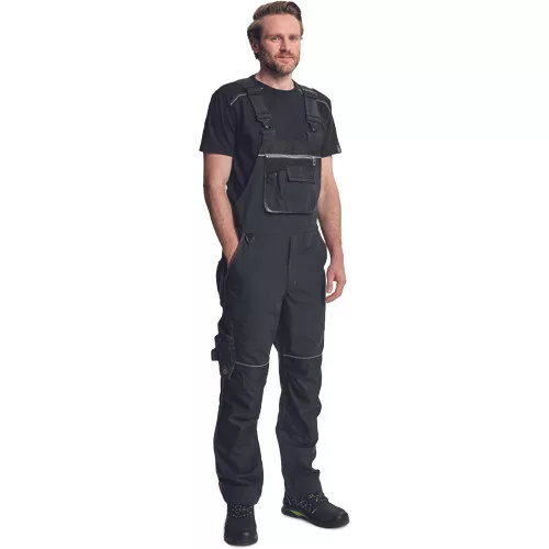 KNOXFIELD 275 RYO mellesnadrág 40