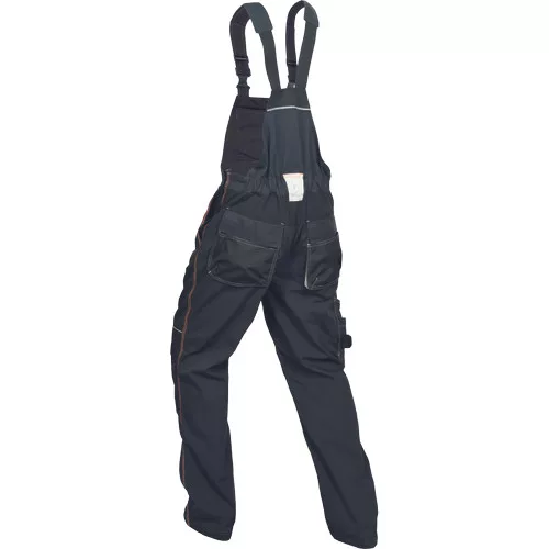 KNOXFIELD 275 RYO mellesnadrág 44