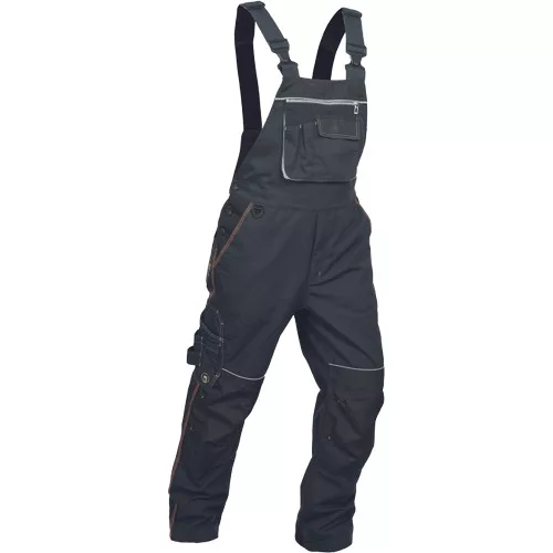 KNOXFIELD 275 RYO mellesnadrág 66