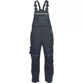 KNOXFIELD 275 RYO mellesnadrág 68