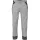 MONTROSE nadrág szürke/sötét szürke 52