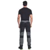 KEILOR FP STRETCH nadrág szürke 50