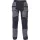 KEILOR FP STRETCH nadrág szürke 52