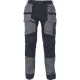 KEILOR FP STRETCH nadrág szürke 52