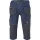 DAYBORO 3/4 nadrág navy 52