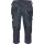 DAYBORO 3/4 nadrág antracit 46