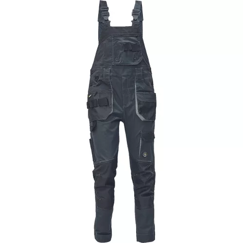 DAYBORO mellesnadrág navy 52