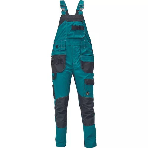 DAYBORO mellesnadrág navy 52