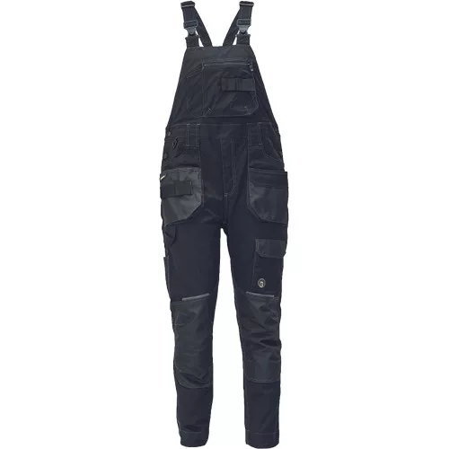 DAYBORO mellesnadrág navy 54