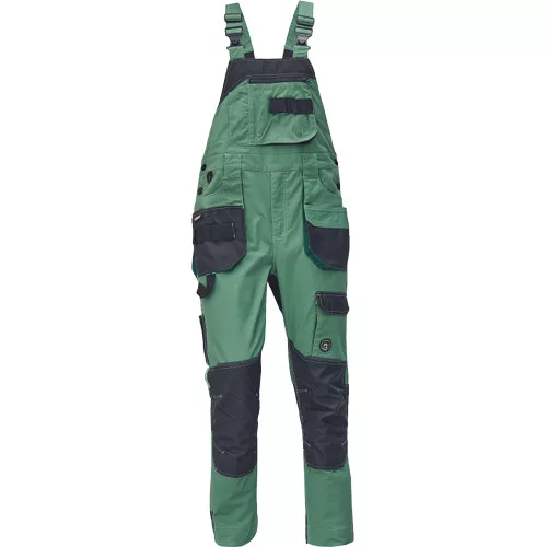 DAYBORO mellesnadrág navy 60