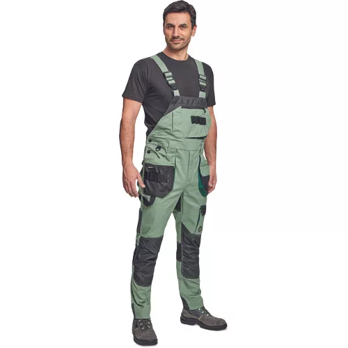 DAYBORO mellesnadrág navy 62