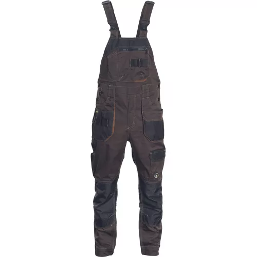 DAYBORO mellesnadrág navy 64