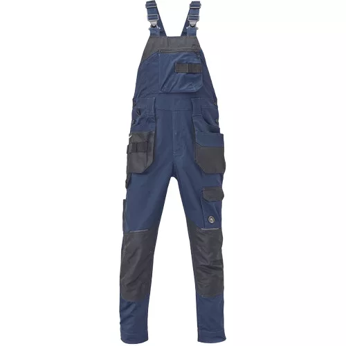 DAYBORO mellesnadrág sz-zöld 64