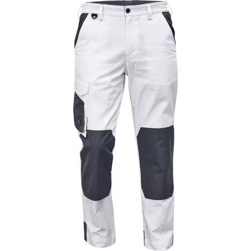 CREMORNE nadrág navy 46