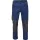 CREMORNE nadrág navy 48