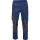 CREMORNE nadrág navy 48