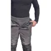 CREMORNE téli nadrág szürke 3XL