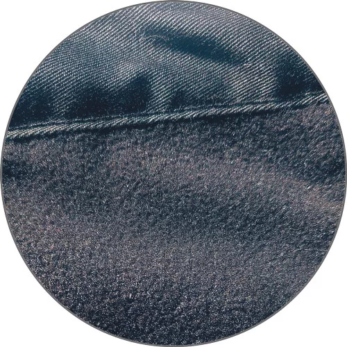 EMERTON STR téli nadrág fekete 62