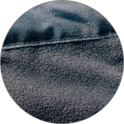 EMERTON STR téli softsh.nadrág feket 4XL