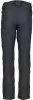 L-SURE ROBSON nadrág fekete XS