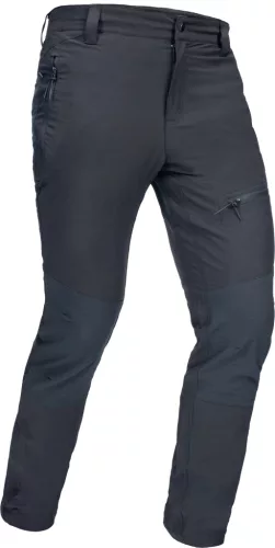 L-SURE ROBSON nadrág fekete 3XL