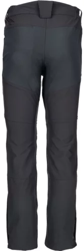 L-SURE ROBSON nadrág fekete 4XL