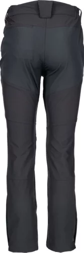 L-SURE ROBSON LADY nadrág fekete L