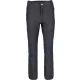 L-SURE ROBSON LADY nadrág fekete XL