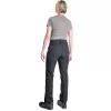 L-SURE ROBSON LADY nadrág fekete XL