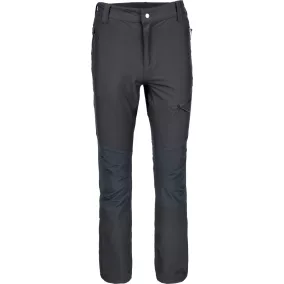 L-SURE ROBSON LADY nadrág fekete XXL